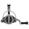 Daiwa EXIST 22 (G) PC LT 2500 D-H