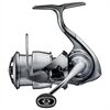 Daiwa EXIST 22 (G) LT 3000-XH