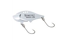 Daiwa PRESSO DEAZA 2.5g