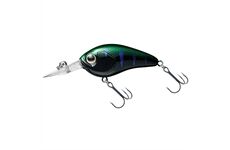 Daiwa STEEZ CRANK 100F-SR 54mm