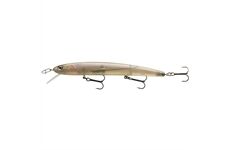 Daiwa STEEZ CUSTOM HMKL MINNOW 137SP