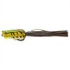 Daiwa STEEZ CHIQUITA FROG 38mm GT
