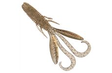 Daiwa STEEZ HOG 76mm