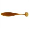 Daiwa STEEZ STIRRING SHAD 110mm MS