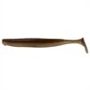 Daiwa STEEZ STIRRING SHAD 130mm MS