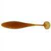 Daiwa STEEZ STIRRING SHAD 130mm MS