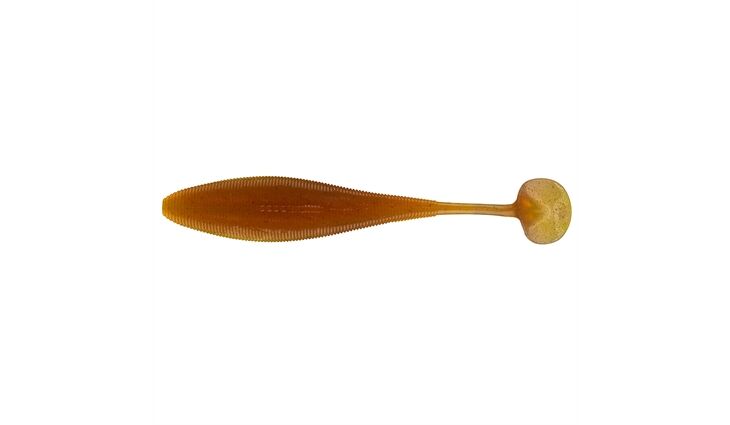 Daiwa STEEZ STIRRING SHAD 130mm MS