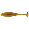 Daiwa STEEZ STIRRING SHAD 130mm MS