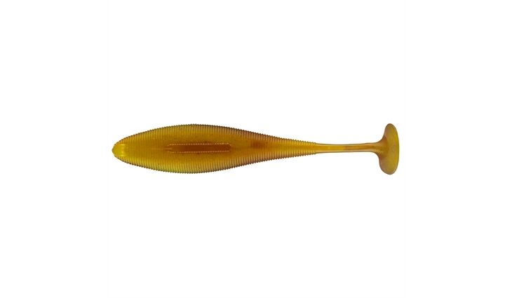 Daiwa STEEZ STIRRING SHAD 130mm MS