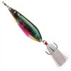 Daiwa STEEZ SPOON 81mm 22g HASU