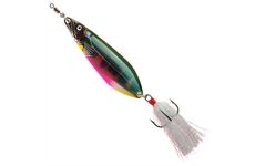 Daiwa STEEZ SPOON 70mm 14g