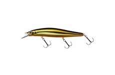 Daiwa STEEZ MINNOW 110SP-SR