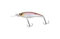 Daiwa STEEZ SHAD 60SP-SR