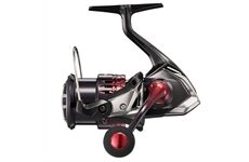 Shimano Sephia BB 3000SB