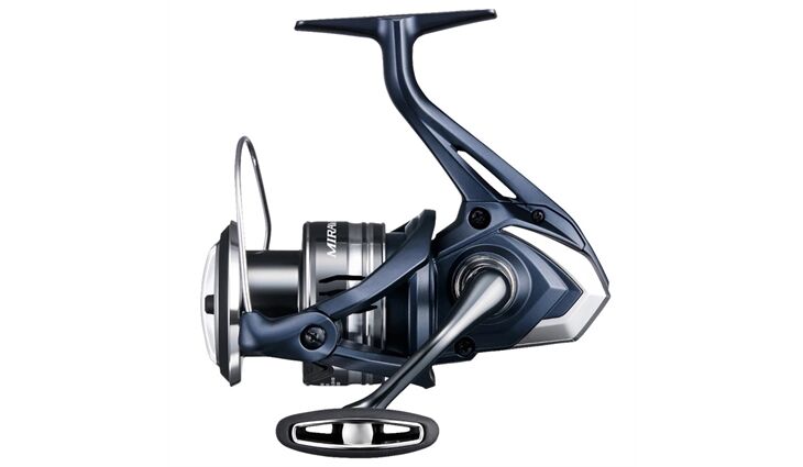 Shimano Miravel 4000XG