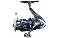 Shimano Miravel
