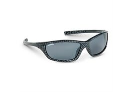 Shimano Sunglass Technium