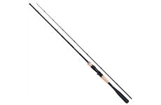 Shimano YASEI LTD Pelagic H 1,90m 50-80g