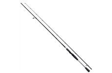 Shimano Yasei Zander River Jig Spin EX-FAST 2,40m 12-28g