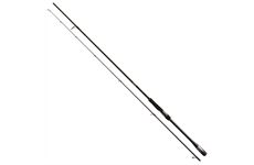 Shimano Lunamis S96MH 2,90m 10-45g