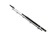 Shimano VENGEANCE STAND-UP 30-50 LBS