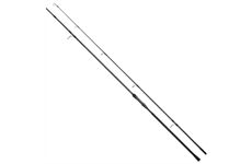 Shimano TX-5A Carp Intensity 3,66m 12ft 3,50+lb