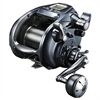 Shimano FORCEMASTER 9000 A