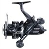 Shimano Baitrunner X-Aero 4000 FB