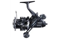 Shimano Baitrunner X-Aero 4000 FB