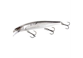 Shimano Bantam World Minnow 115SP Flash Boost