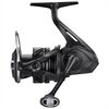 Shimano Aero XR C3000