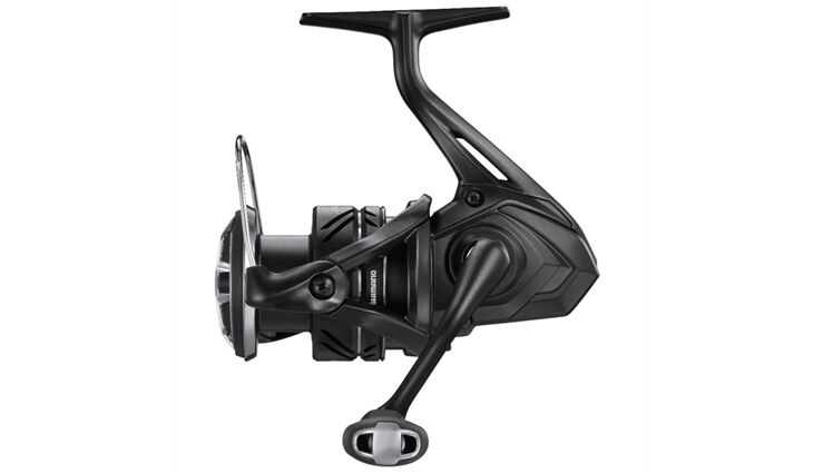 Shimano Aero XR C3000