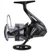 Shimano Aero BB 4000