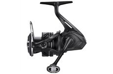 Shimano Aero XR