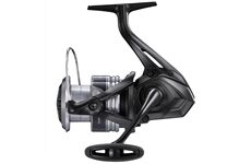 Shimano Aero BB