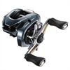 Shimano Aldebaran BFS XG LH