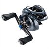 Shimano SLX XT DC 70 HG RH
