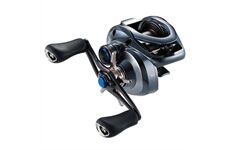Shimano SLX XT DC 70 HG RH