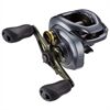 Shimano Curado DC 200 HG RH
