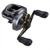 Shimano Curado DC 201 HG LH