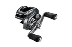 Shimano Bantam 151 HG A LH