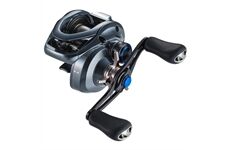 Shimano SLX XT DC 71 LH
