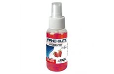 Jenzi Fangblitz Spray Erdbeer 50ml