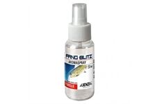 Jenzi Fangblitz Spray Forelle 50ml