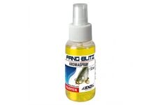 Jenzi Fangblitz Spray Karpfen 50ml