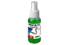 Jenzi Fangblitz Spray Aal 50ml