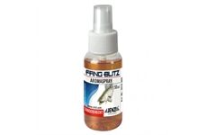 Jenzi Fangblitz Spray Zander & Hecht 50ml