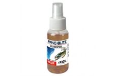 Jenzi Fangblitz Spray Waller 50ml
