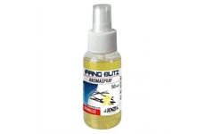 Jenzi Fangblitz Spray Vanille 50ml