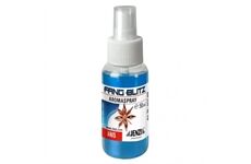 Jenzi Fangblitz Spray Anis 50ml